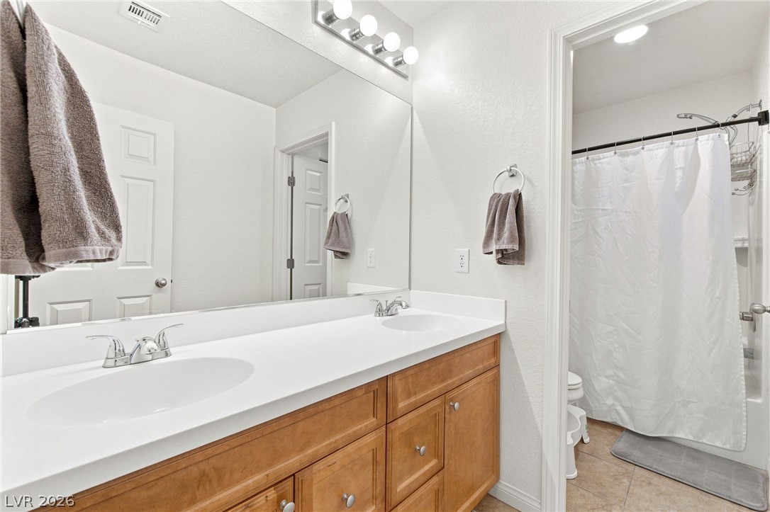 238 Shortstop Street Property Photo 23