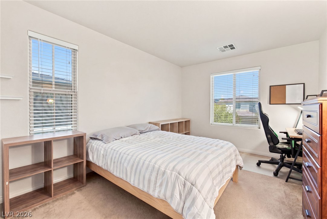 238 Shortstop Street Property Photo 24