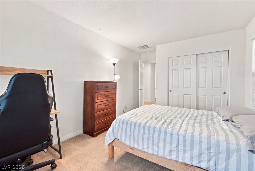 238 Shortstop Street Property Photo 25