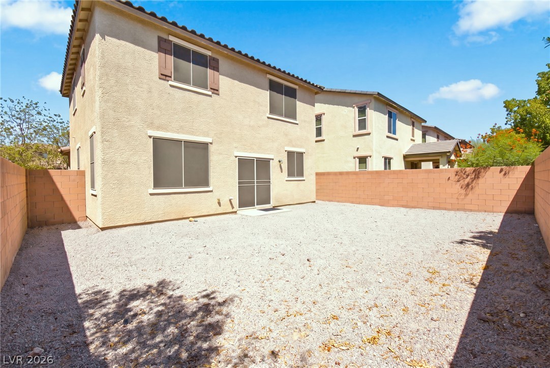 238 Shortstop Street Property Photo 26