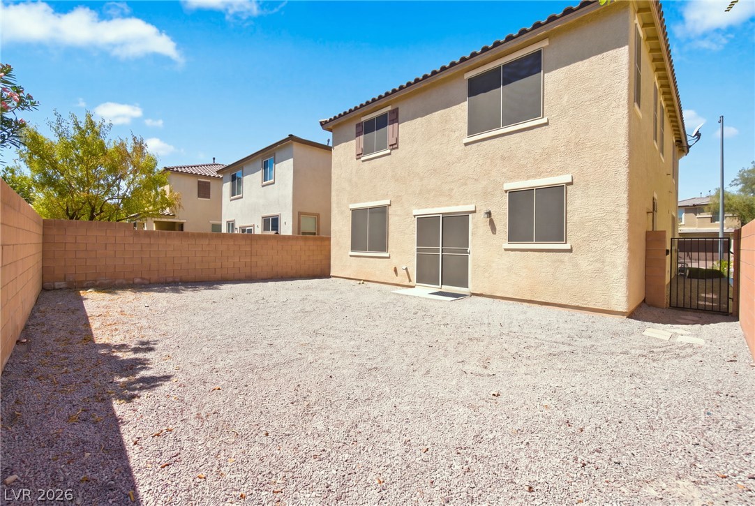 238 Shortstop Street Property Photo 27
