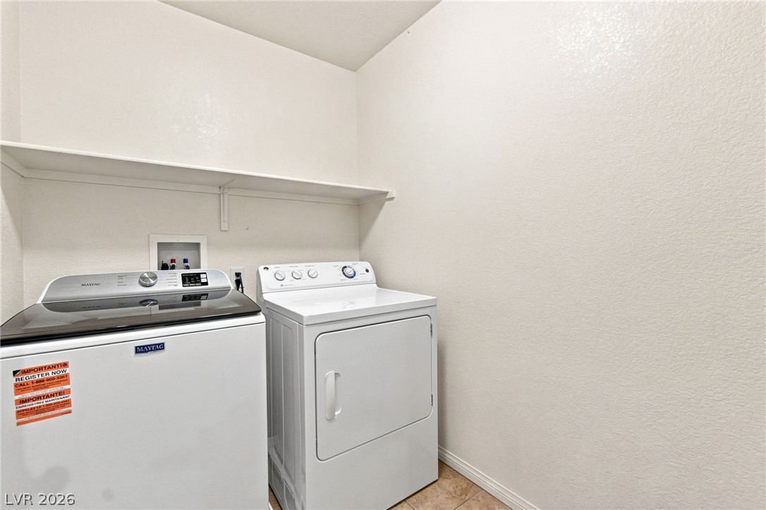 238 Shortstop Street Property Photo 28