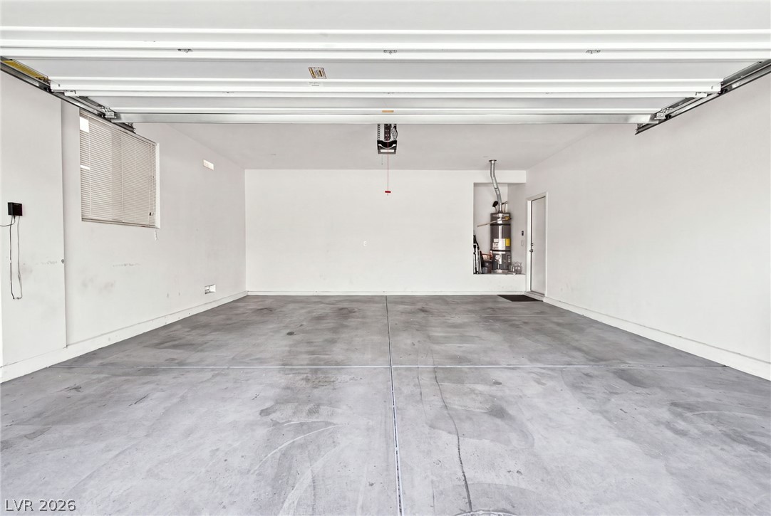 238 Shortstop Street Property Photo 29