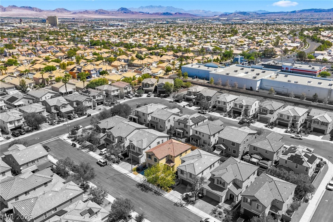 238 Shortstop Street Property Photo 31