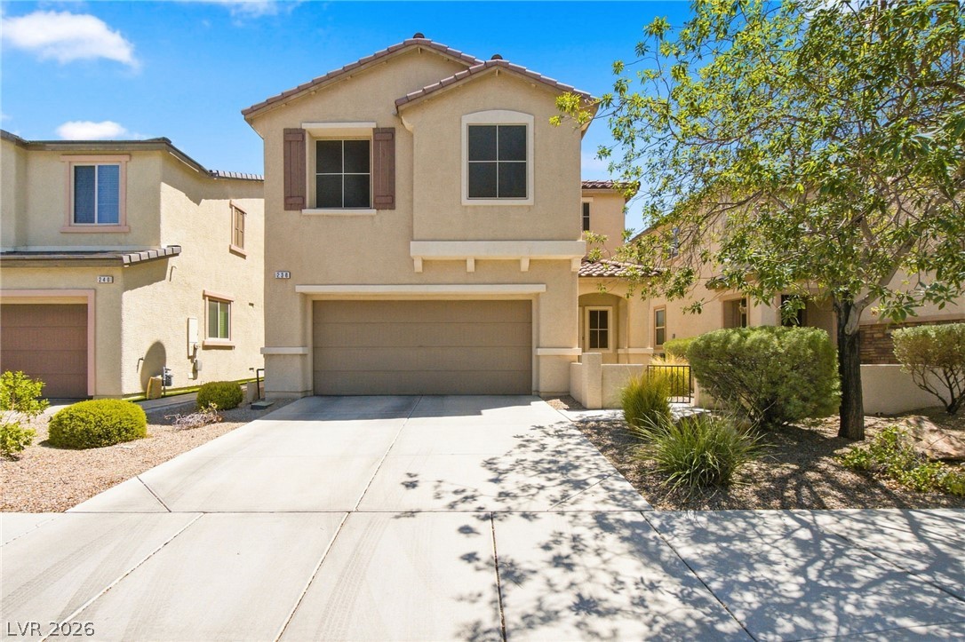 238 Shortstop Street Property Photo 35