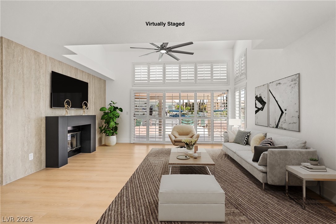3033 Misty Harbour Drive Property Photo 2
