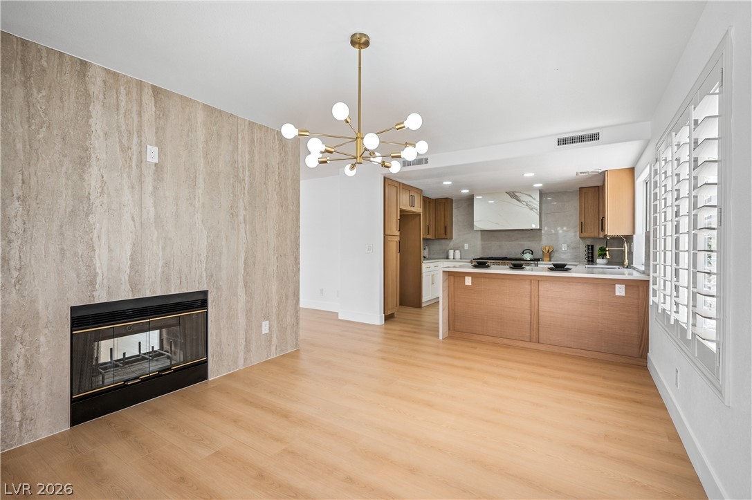 3033 Misty Harbour Drive Property Photo 12