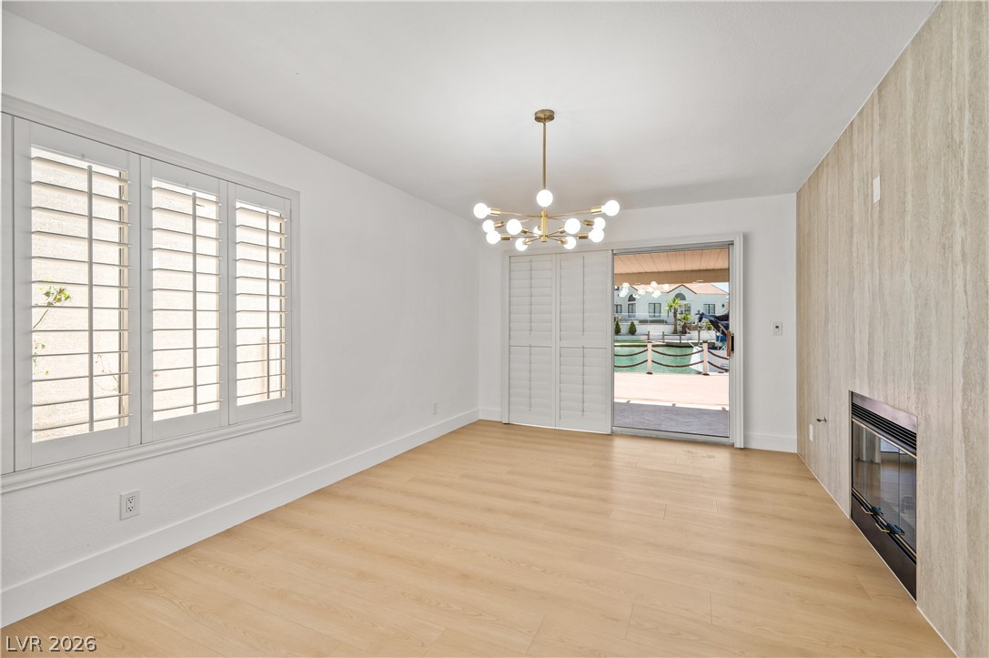 3033 Misty Harbour Drive Property Photo 13