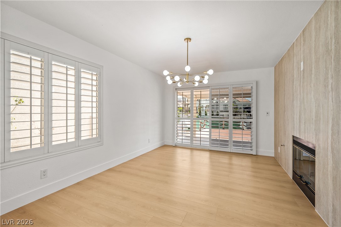 3033 Misty Harbour Drive Property Photo 14