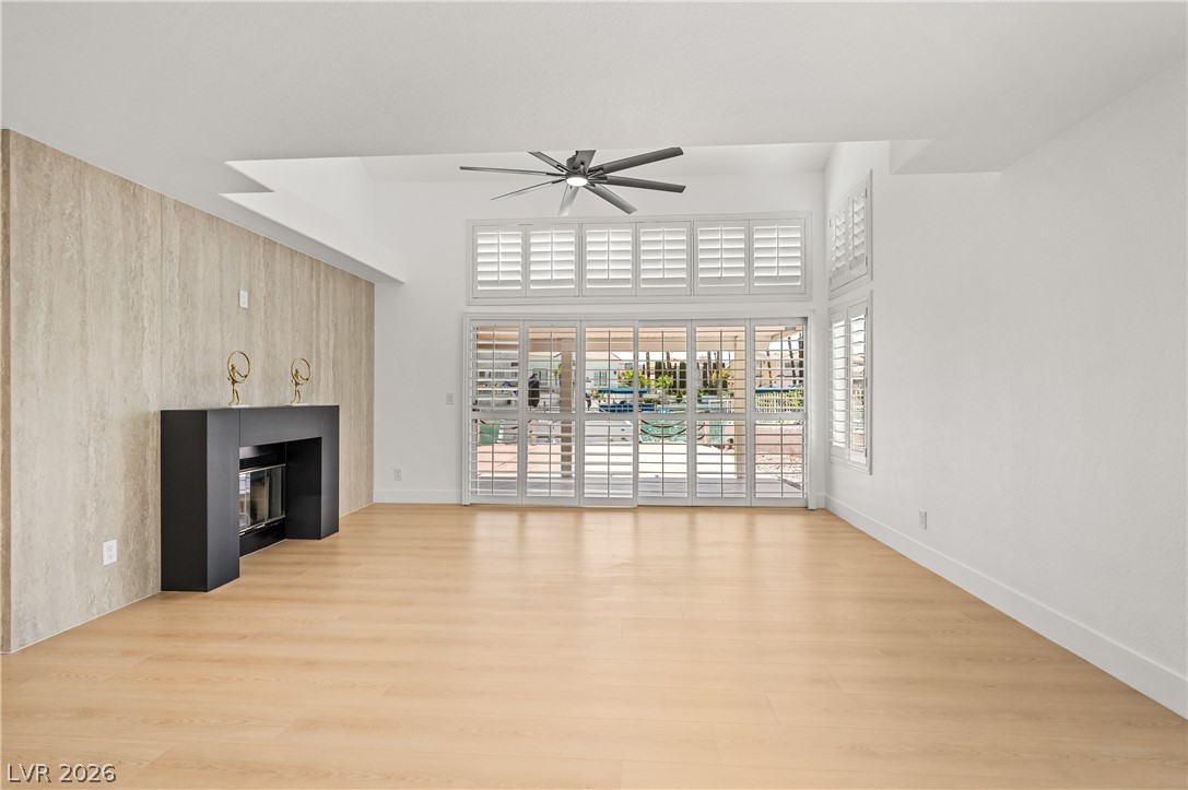 3033 Misty Harbour Drive Property Photo 15