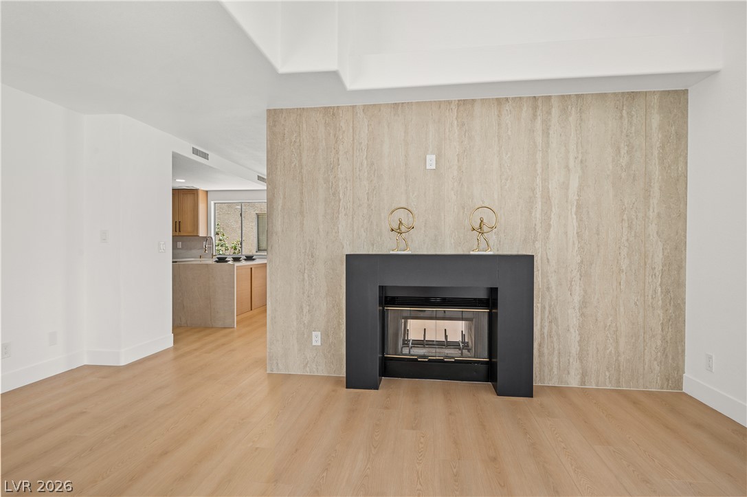 3033 Misty Harbour Drive Property Photo 16