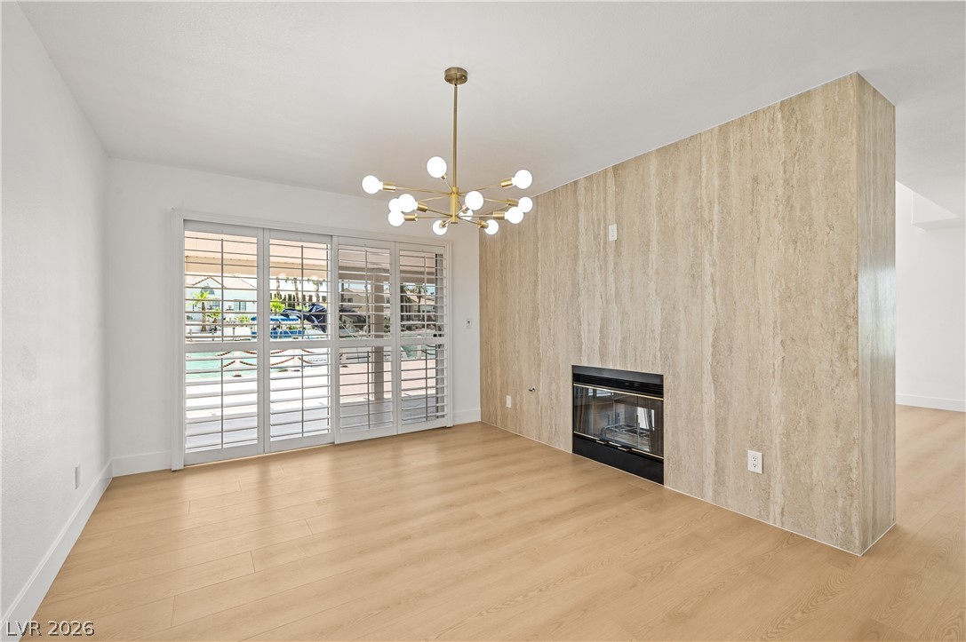 3033 Misty Harbour Drive Property Photo 17