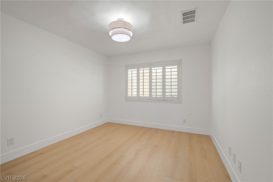 3033 Misty Harbour Drive Property Photo 18