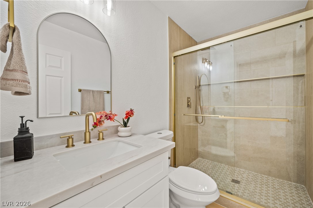 3033 Misty Harbour Drive Property Photo 19
