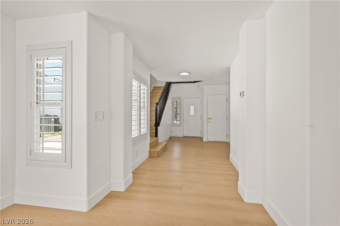 3033 Misty Harbour Drive Property Photo 20