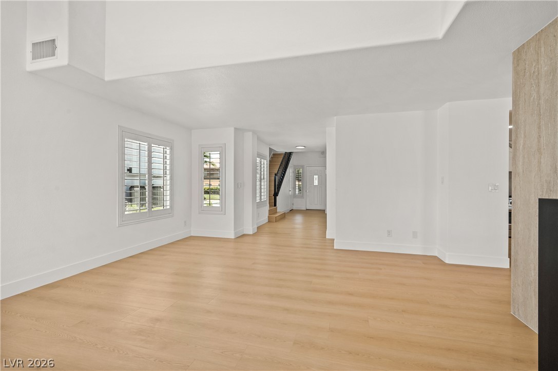 3033 Misty Harbour Drive Property Photo 21