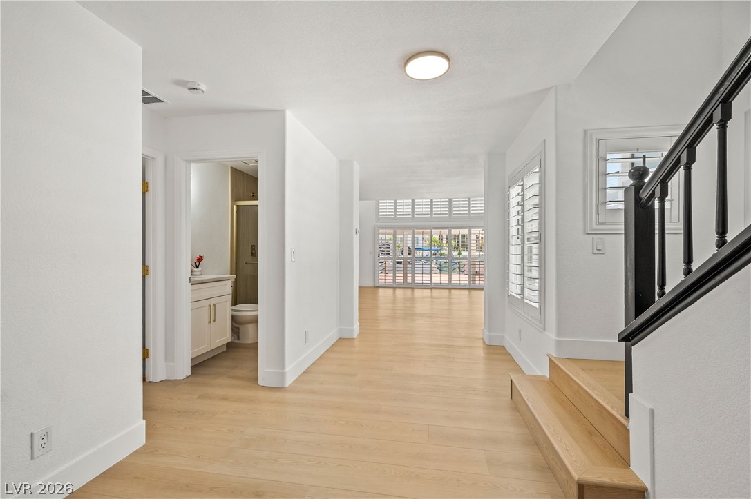 3033 Misty Harbour Drive Property Photo 22