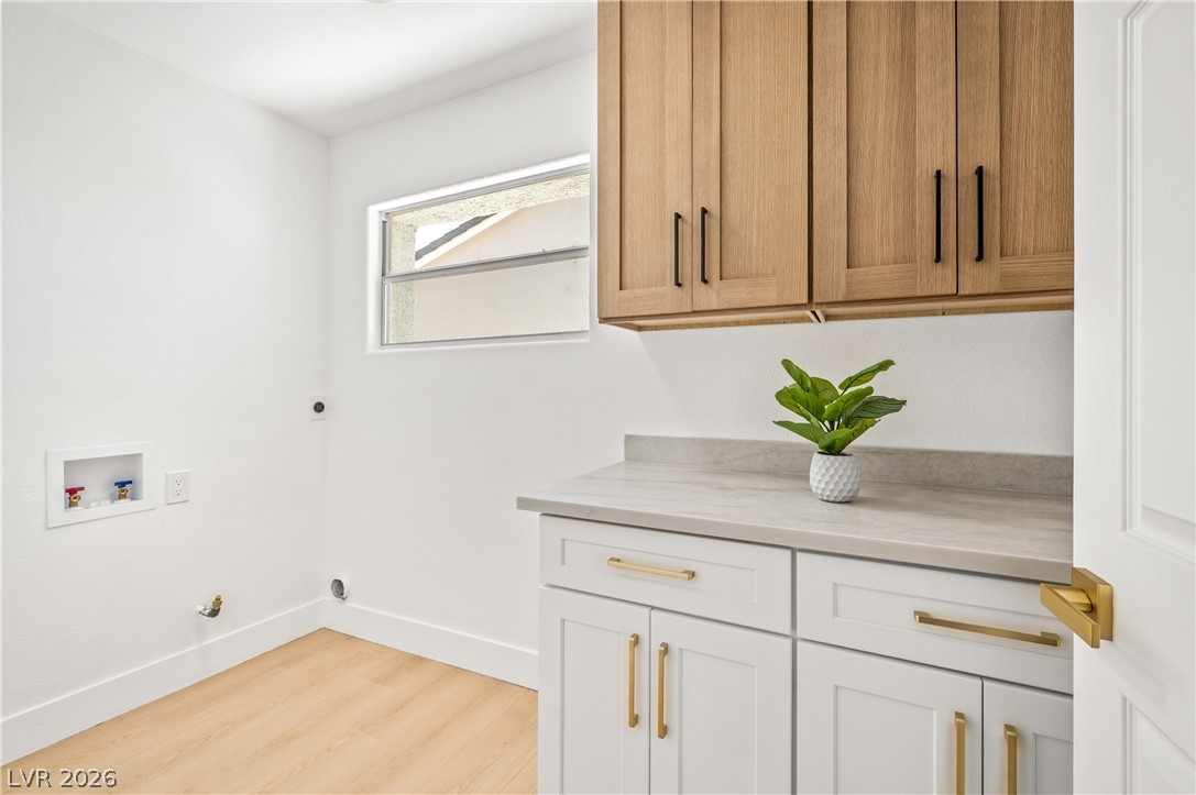3033 Misty Harbour Drive Property Photo 23