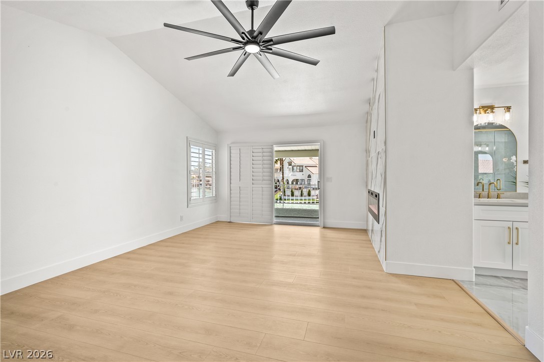 3033 Misty Harbour Drive Property Photo 25