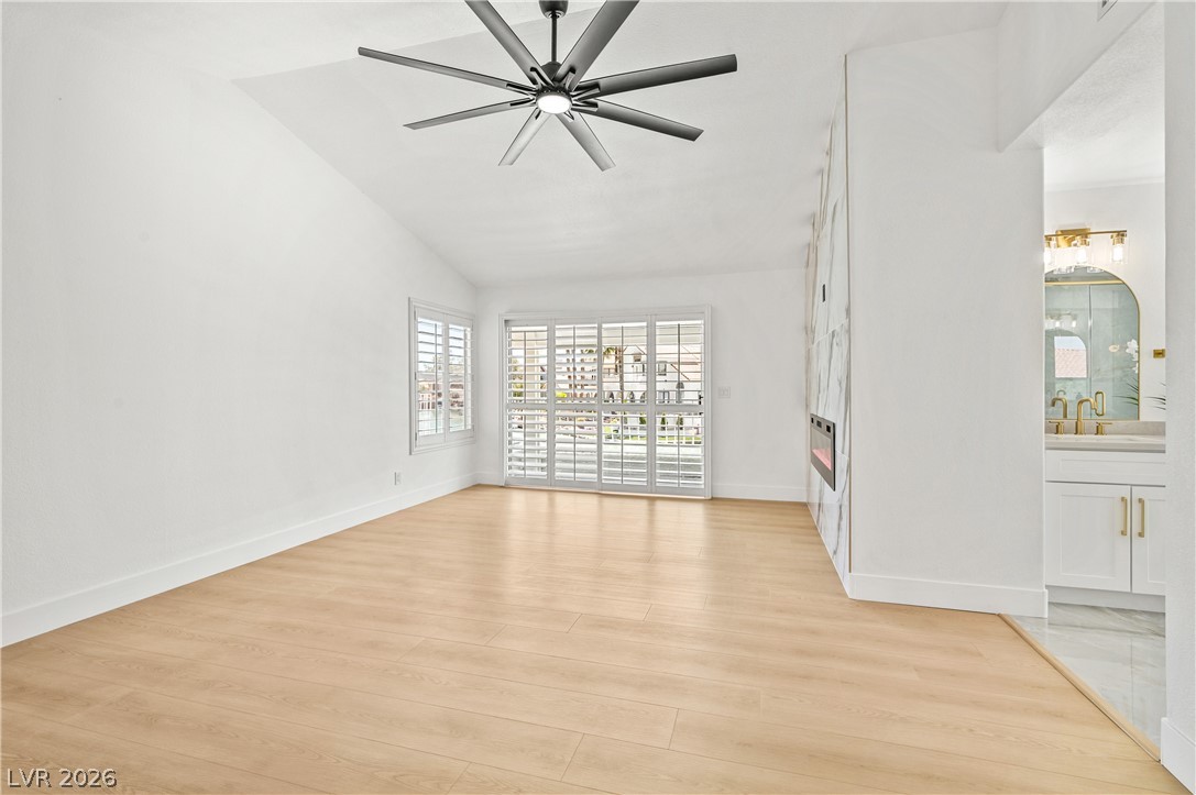 3033 Misty Harbour Drive Property Photo 26