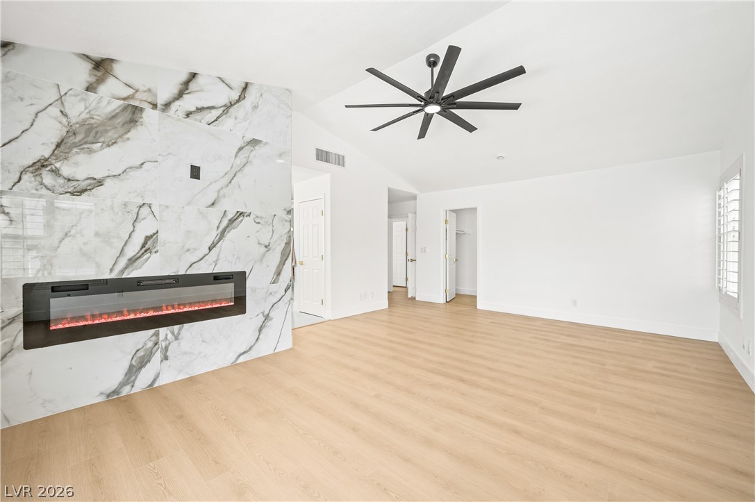 3033 Misty Harbour Drive Property Photo 29