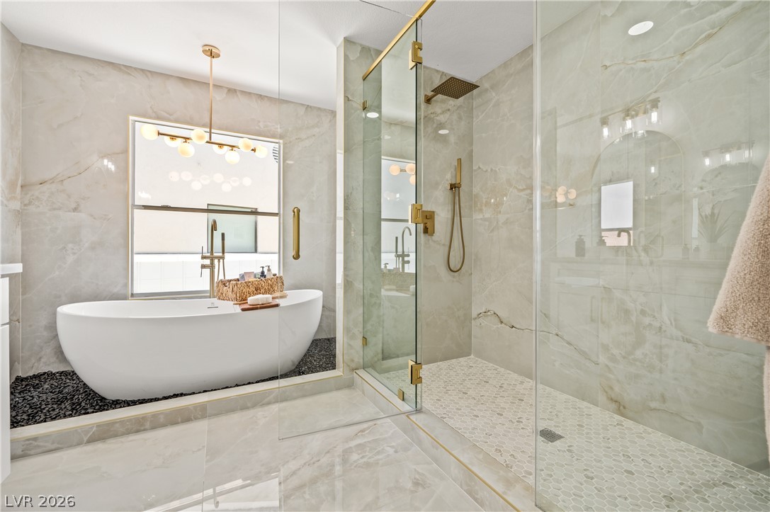 3033 Misty Harbour Drive Property Photo 32