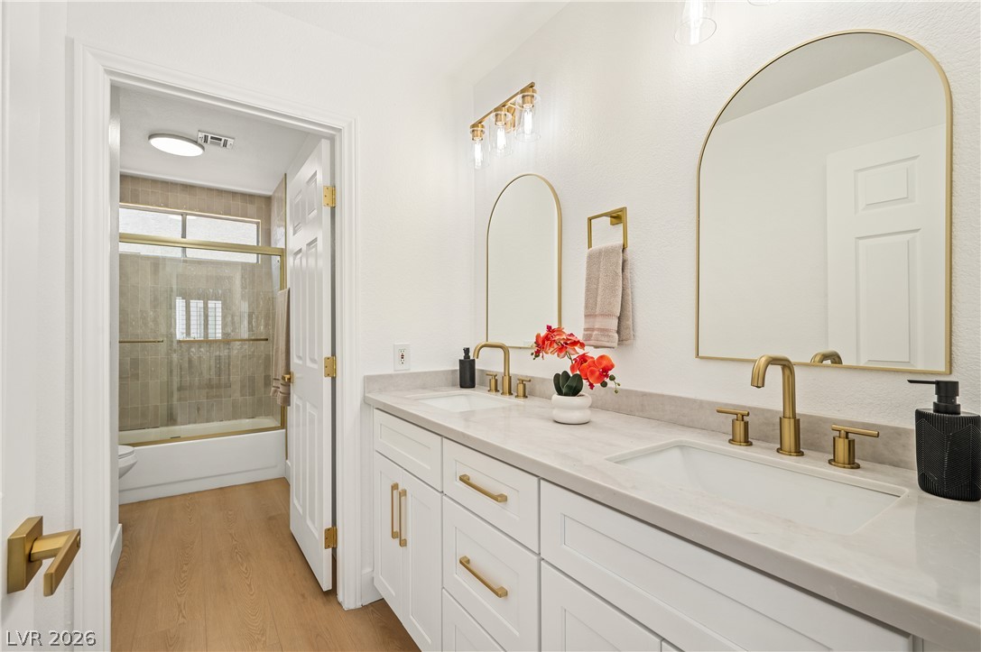 3033 Misty Harbour Drive Property Photo 35
