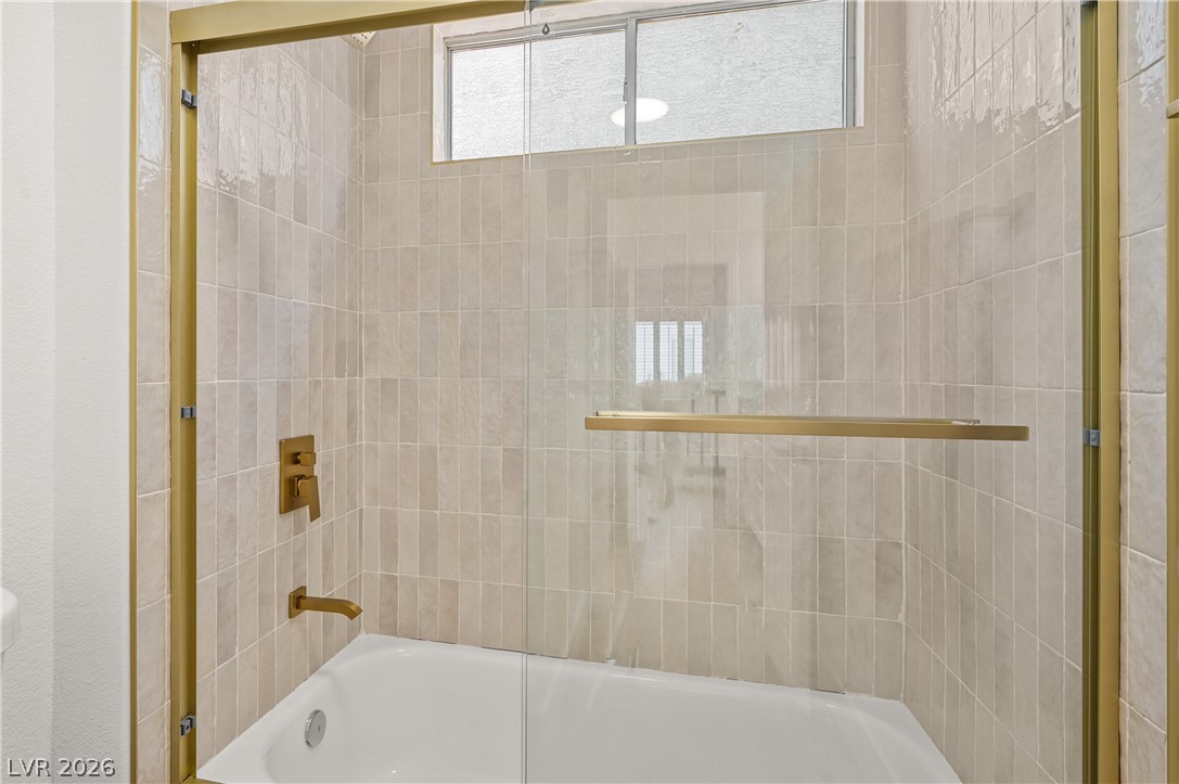 3033 Misty Harbour Drive Property Photo 36