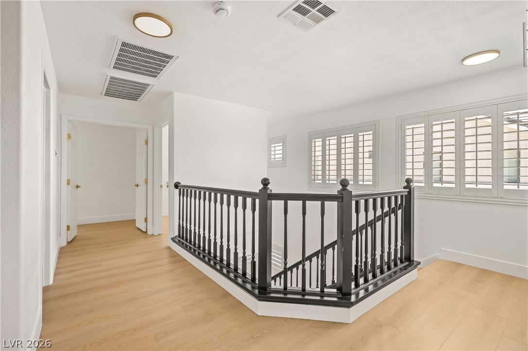 3033 Misty Harbour Drive Property Photo 37