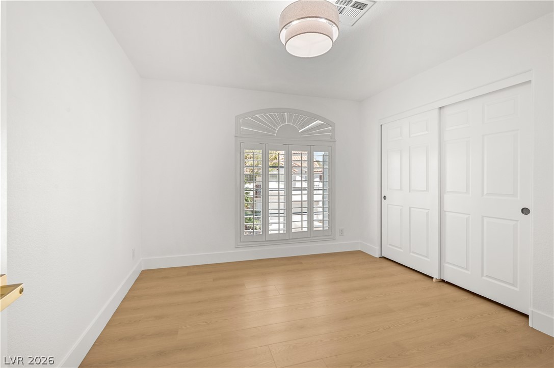 3033 Misty Harbour Drive Property Photo 38