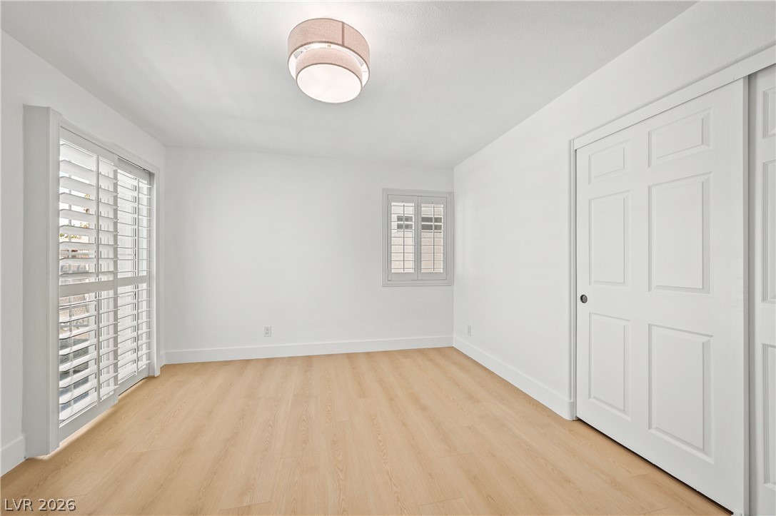3033 Misty Harbour Drive Property Photo 39