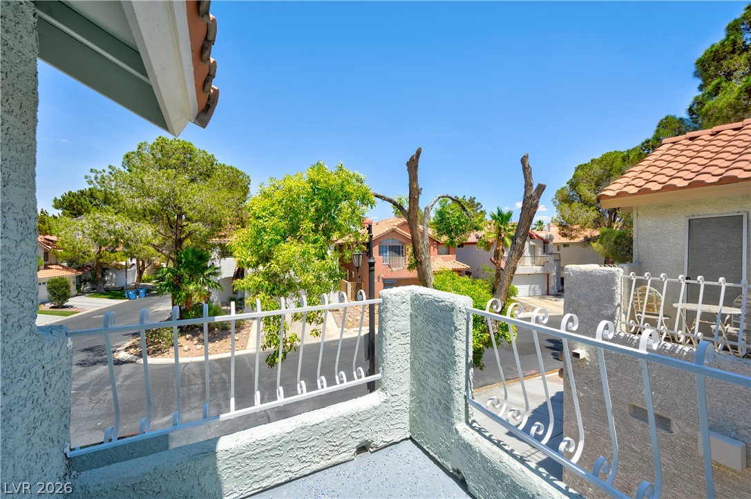 3033 Misty Harbour Drive Property Photo 40