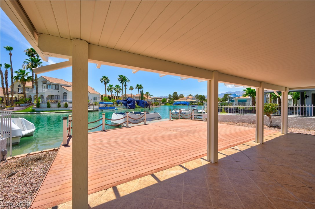 3033 Misty Harbour Drive Property Photo 41