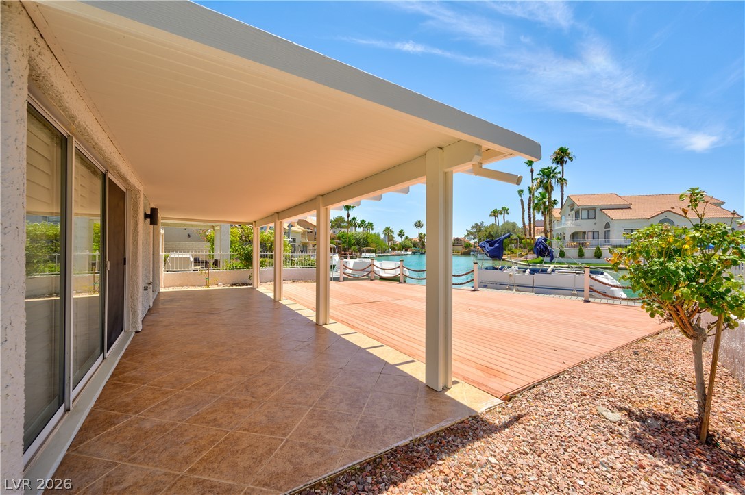 3033 Misty Harbour Drive Property Photo 42