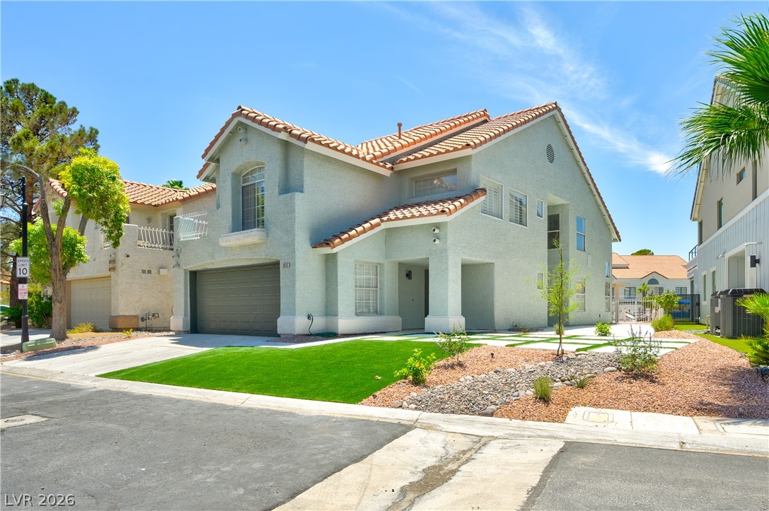 3033 Misty Harbour Drive Property Photo 47