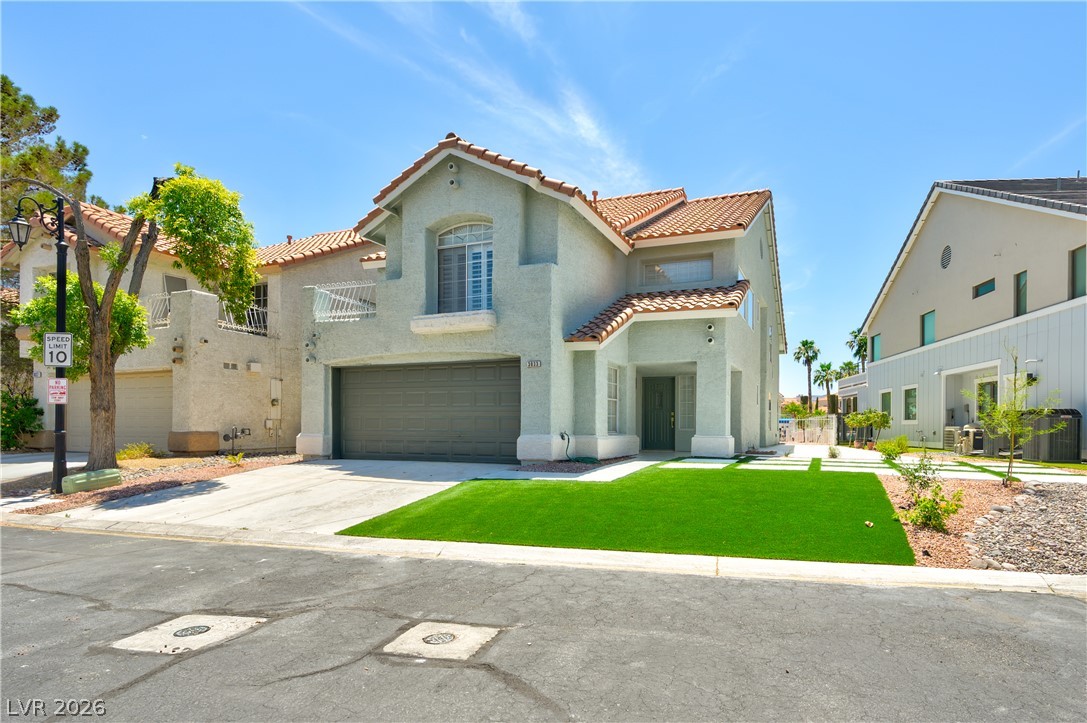 3033 Misty Harbour Drive Property Photo 48