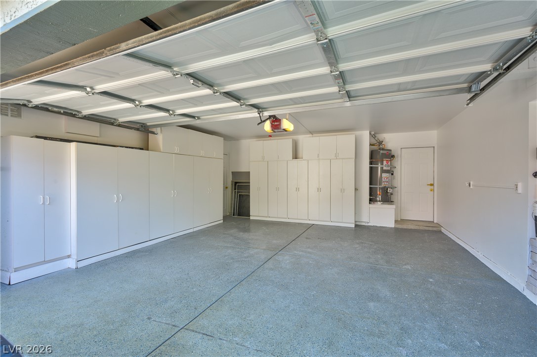 3033 Misty Harbour Drive Property Photo 51