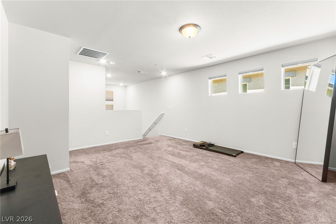 7489 Onyx Star Street Property Photo 19