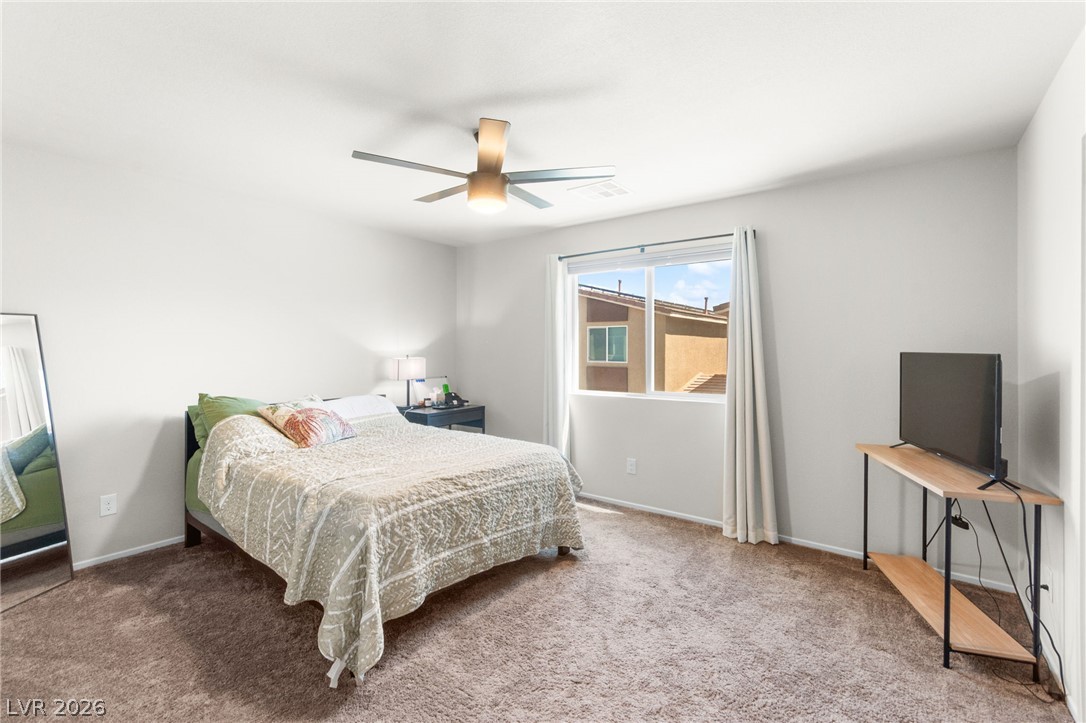 7489 Onyx Star Street Property Photo 28