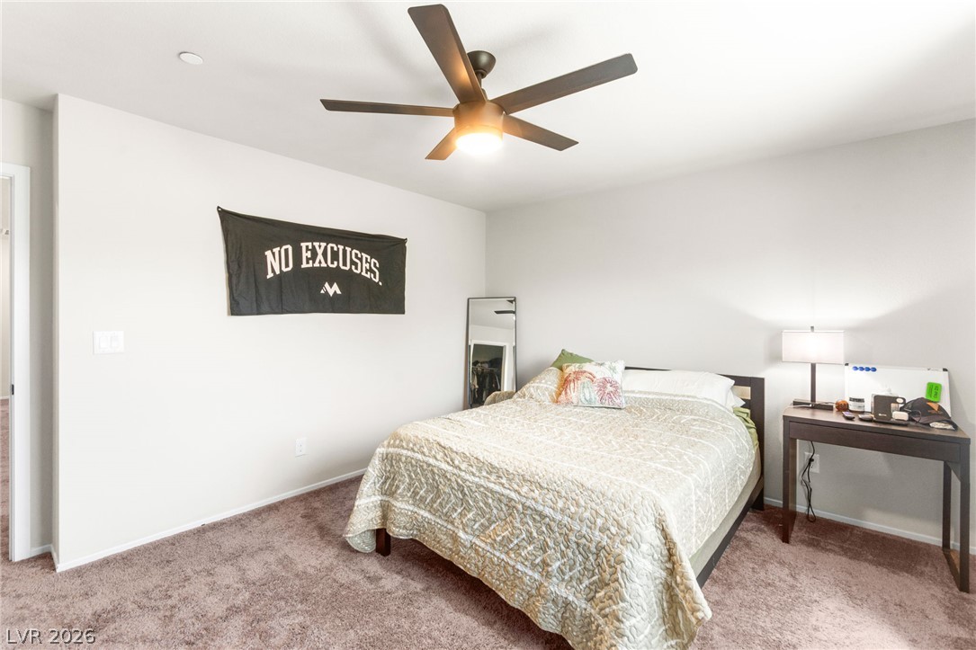 7489 Onyx Star Street Property Photo 29