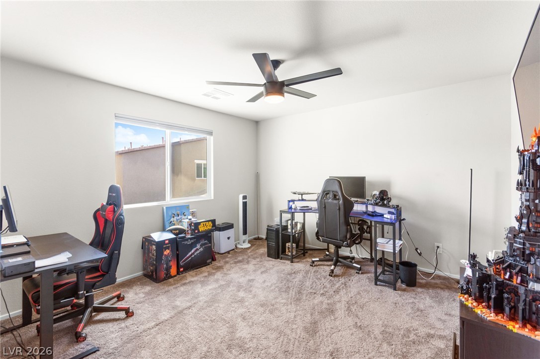 7489 Onyx Star Street Property Photo 33