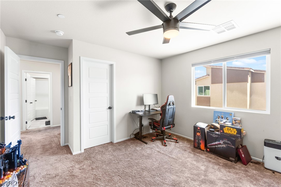 7489 Onyx Star Street Property Photo 34