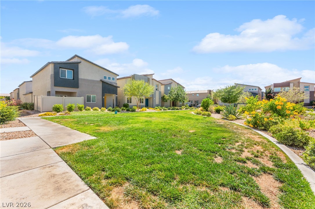 7489 Onyx Star Street Property Photo 45