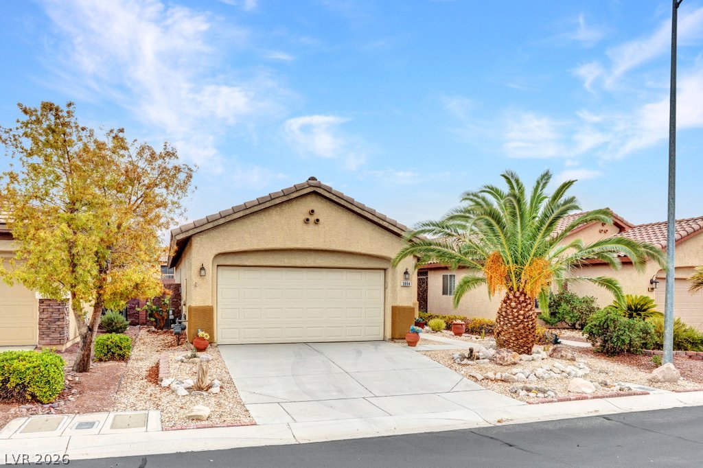 3884 Trotters Ridge Drive Property Photo 1