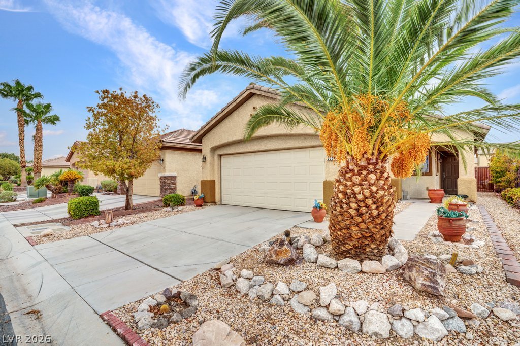 3884 Trotters Ridge Drive Property Photo 3