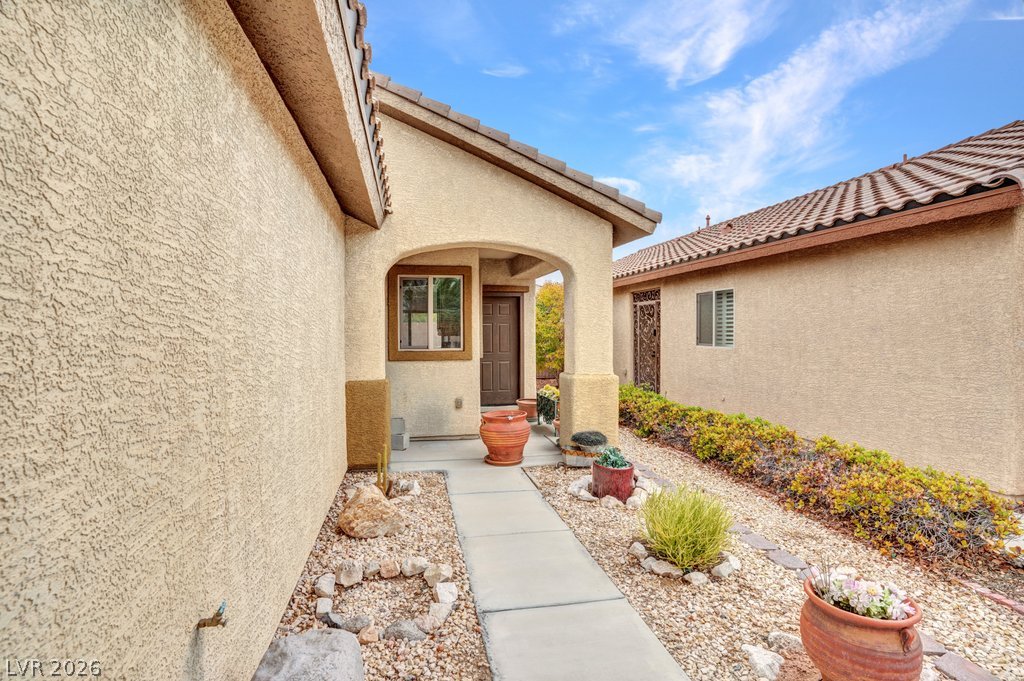 3884 Trotters Ridge Drive Property Photo 4