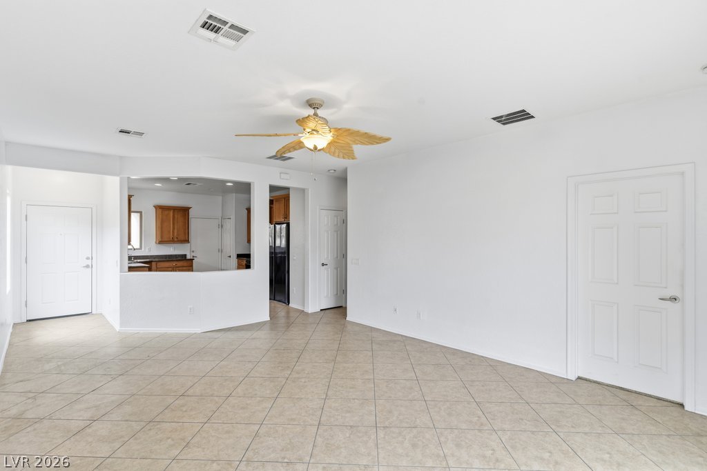 3884 Trotters Ridge Drive Property Photo 9