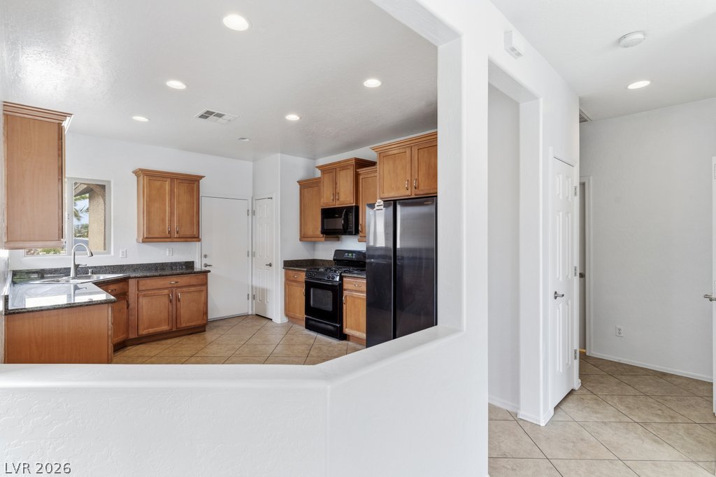 3884 Trotters Ridge Drive Property Photo 10