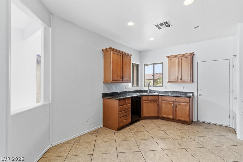 3884 Trotters Ridge Drive Property Photo 11