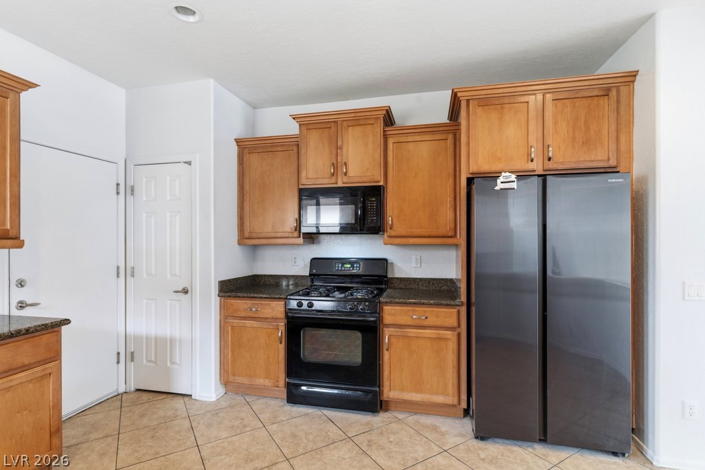 3884 Trotters Ridge Drive Property Photo 13